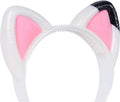 Dreamworks Gabby's Dollhouse The Movie Meow Mazing Interactive Ears - Image 3
