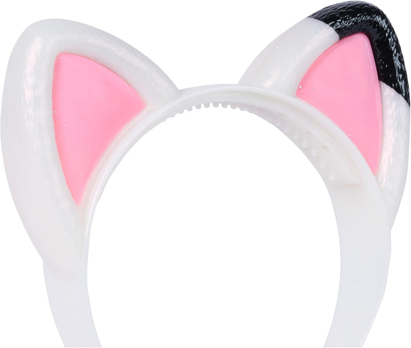 Dreamworks Gabby's Dollhouse The Movie Meow Mazing Interactive Ears - Image 3