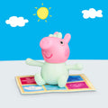 Peppa Pig Evie's Nursery Set - Image 4