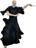 Lord Voldemort Harry Potter Legacy Collection 7" Scale Action Figure (view 4)