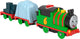 Thomas & Friends - Talking Percy Motorised Engine