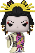 Funko Animation: Demon Slayer (Daki) - Image 2