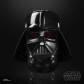 Star Wars  (The Black Series) Obi Wan Kenobi - Darth Vader E, close-up detail