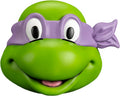 Teenage Mutant Ninja Turtles Donatello Retro Injection Mask