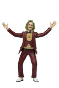 Gremlins Ultimate Gizmo 7" Scale Action Figure, side angle