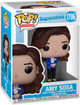 Superstore Amy Sosa Funko POP! Vinyl Figure