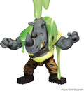 TEENAGE MUTANT NINJA Turtles: Mutant Mayhem Mutagen Ooze Canister, side angle