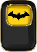 OTL TWS Slide Batman True Wireless Sound Earphones - Image 2