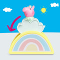 Peppa Pig Evie's Nursery Set - Image 6