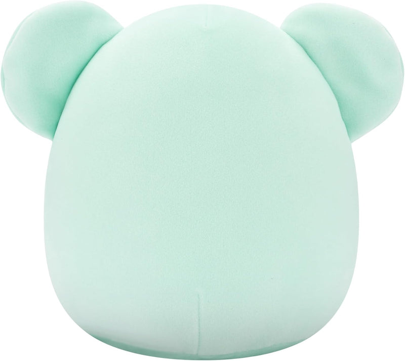 Squishmallows 7.5'' Coco The Mint Koala Plush
