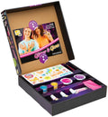 Fab Lab Glitter & Glow - Image 2