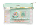 Super Stationery Set Pusheen Foodie Collection alternate view