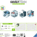 Ravensburger GraviTrax Trax Expansion Pack, packaging shot