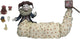 Der Klown Krampus Ultimate Deluxe Action Figure