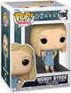 Funko TV: Ozark (Wendy Byrde) POP! Vinyl Figure