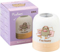 Pusheen Ambient Lamp for Desk or Bedside Table alternate view