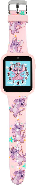 Peers Hardy Angel Interactive Smart Watch - Image 3