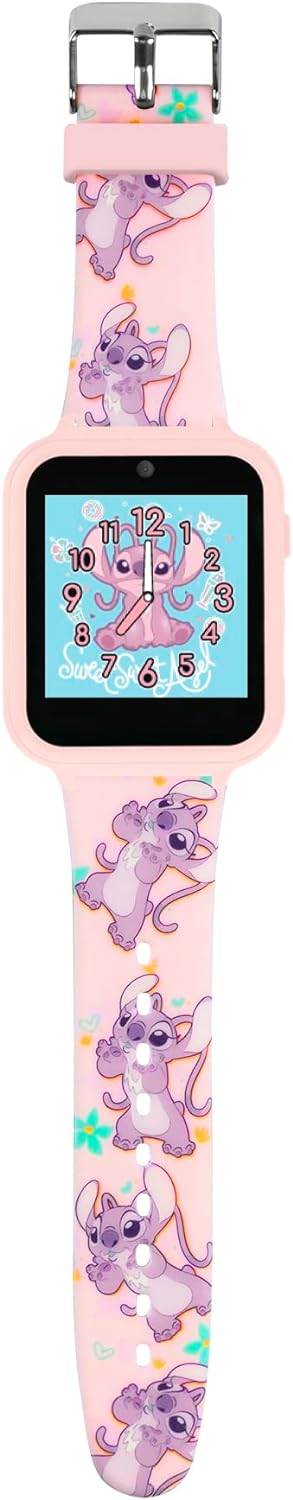 Peers Hardy Angel Interactive Smart Watch - Image 3