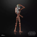 Star Wars The Black Series Star Wars: Attack of the Clones C-3PO & Super Battle Droid 2-Pack 6" Action Figures, additional vi