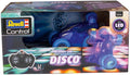 REVELL 24436 Remote Control Disco Stunt Car - Image 2