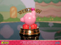 First4Figures Kirby (We Love Kirby) 4" PVC Figure - Image 5