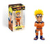 Naruto MINIX Figure Naruto