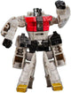 Dinobot Sludge Transformers Legacy Evolution Core Class Action Figure