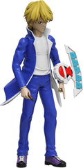 Yu Gi Oh! 5" Joey Wheeler Action Figure - Image 3