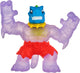 Tyro Heroes of Goo Jit Zu Goo Shifters Hero Pack Stretch Figure