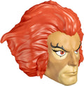 Lion-O ThunderCats Mask (Vinyl) (view 3)