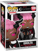 Funko Animation: Castlevania (Drolta Tzuentes)