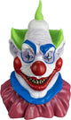 Killer Klowns from Outer Space Jumbo Bust Bank (13")