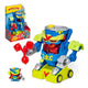 SuperThings Ultra Striker - Mister King