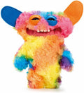 Fuggler Snuggler Edition, packaging shot