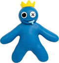 Heroes of Goo Jit Zu Rainbow Friends, additional view