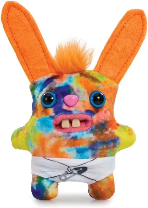 Fuggler Baby Fuggs Series 3 3.5-Inch Plush (15703A)