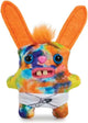 Fuggler Baby Fuggs Series 3 3.5-Inch Plush (15703A)