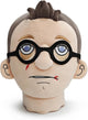 Wilzig Fallout Youtooz 9-Inch Plush