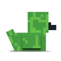 Minecraft - Creeper - Tubbz (First Edition) - Image
