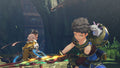 Xenoblade Chronicles 2 Nintendo Switch 2 Edition - Nintendo Switch 2 alternate view