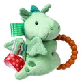 Mary Meyers TG Drax Dragon Rattle - Image