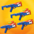 NERF N Series Gear Up Blaster Pack - Image 3