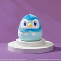 Squishmallows 14 inch Piplup Plush Pokemon