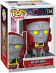 Blaster Transformers G1 Retro Toys Funko Pop! Vinyl Figure