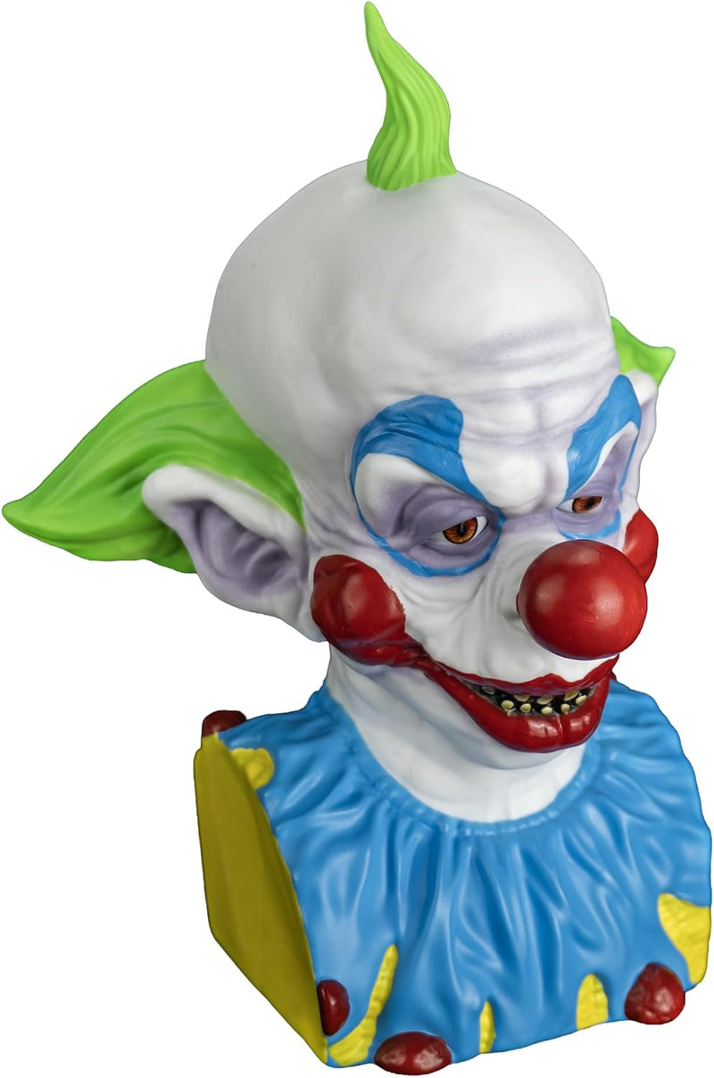 Killer Klowns from Outer Space Shorty Bust Bank (13") (view 4)