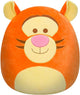 Tigger Disney Winnie the Pooh Squishmallows 8-Inch Plush