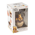 Disney Winnie the Pooh Pen and Writing Set