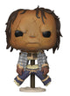 Harold Scary stories Funko POP! Vinyl Figure