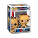 Funko Kon Bleach POP Animation Vinyl Figure 9 cm