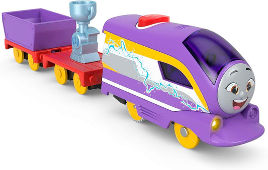 Thomas & Friends Talking Kana - Image 2
